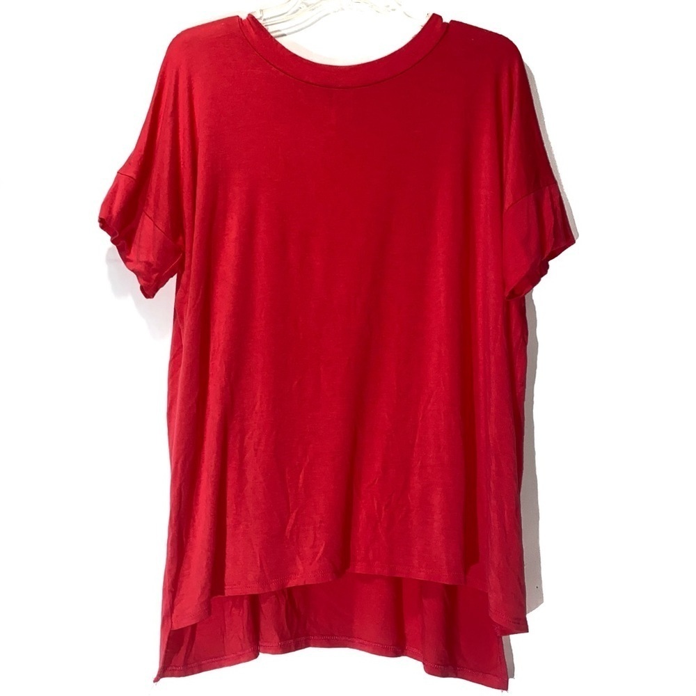 Azules Shirt Medium